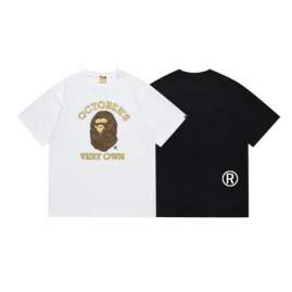 Picture of Aape T Shirts Short _SKUBapeS-2XLscqx13824750